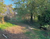 Eladó családi ház Sárvár 29 900 000 Ft