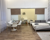 Eladó lakás Budapest V. ker 95 000 000 Ft