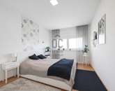 Eladó lakás Székesfehérvár 72 900 000 Ft