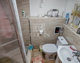 Eladó üdülő/nyaraló Szigetmonostor 35 000 000 Ft