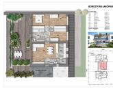 Eladó lakás Győr 125 000 000 Ft