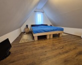 Eladó családi ház Szeged 52 500 000 Ft