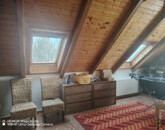 Eladó telek/földterület Újlengyel 110 000 000 Ft