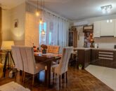 Eladó lakás Miskolc 73 900 000 Ft