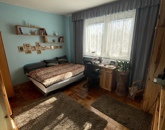 Eladó családi ház Dunaújváros 89 000 000 Ft