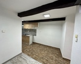 Eladó családi ház Tárnok 24 900 000 Ft