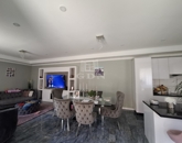 Eladó családi ház Szikszó 46 000 000 Ft