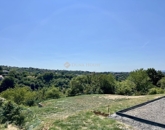 Eladó családi ház Pécs 127 900 000 Ft