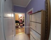 Eladó lakás Budapest II. ker 98 000 000 Ft