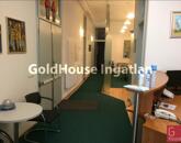 Eladó lakás Budapest V. ker 570 000 000 Ft