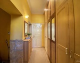 Eladó lakás Budapest VI. ker 81 000 000 Ft