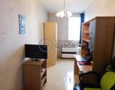 Eladó lakás Debrecen 42 500 000 Ft