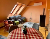 Kiadó lakás Debrecen 200 000 Ft