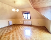 Eladó családi ház Tahitótfalu 159 000 000 Ft