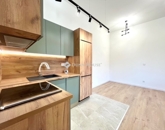 Eladó lakás Pécs 66 900 000 Ft