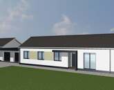 Eladó családi ház Nyírpazony 82 900 000 Ft