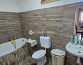 Eladó családi ház Babarc 29 990 000 Ft