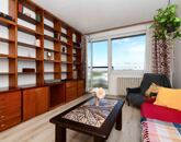 Eladó lakás Budapest XXII. ker 76 900 000 Ft