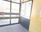 Eladó lakás Mohács 32 000 000 Ft