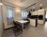 Eladó családi ház Zalaegerszeg 69 000 000 Ft