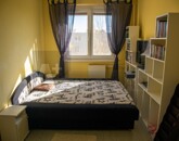 Eladó lakás Szeged 41 000 000 Ft