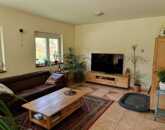 Eladó családi ház Pécs 750 000 Euro