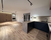 Eladó lakás Pécs 84 900 000 Ft