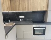 Eladó lakás Pécs 59 900 000 Ft