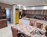 Eladó családi ház Kótaj 59 900 000 Ft