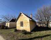 Eladó telek/földterület Nagykanizsa 5 900 000 Ft