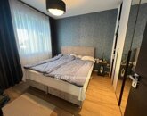 Eladó lakás Budapest I. ker 164 990 000 Ft