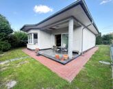 Eladó családi ház Szigetszentmiklós 239 000 000 Ft