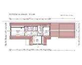 Eladó családi ház Solymár 279 000 000 Ft