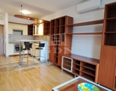 Kiadó lakás Budapest XIII. ker 280 000 Ft