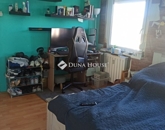 Eladó lakás Budapest XXII. ker 74 900 000 Ft