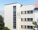 Eladó lakás Debrecen 63 000 000 Ft