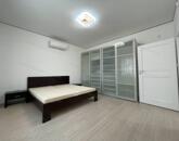 Újszerű családi ház teljes berendezéssel