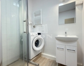 Kiadó lakás Székesfehérvár 160 000 Ft