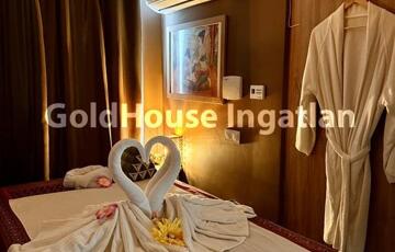 Kiadó iroda/üzlethelyiség