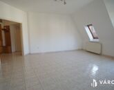 Kiadó lakás Nagykanizsa 130 000 Ft