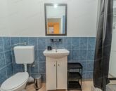 Eladó lakás Sajószentpéter 21 490 000 Ft