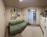 Eladó családi ház Érd 149 900 000 Ft