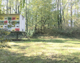 Eladó telek/földterület Bocfölde 10 900 000 Ft