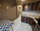 Eladó lakás Kaposvár 31 900 000 Ft