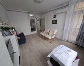 Eladó lakás Hajdúszoboszló 46 100 000 Ft