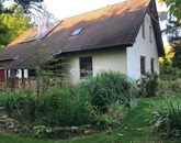 Eladó családi ház Bicsérd 76 900 000 Ft