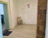 Eladó családi ház Veresegyház 55 000 000 Ft