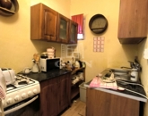 Eladó családi ház Zsámbok 29 900 000 Ft