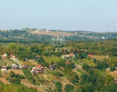 Eladó telek/földterület Cserszegtomaj 60 000 000 Ft