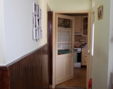 Eladó családi ház Nyíregyháza 37 000 000 Ft